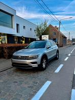 Vw tiguan, Autos, Cuir, Achat, Euro 6, Entreprise