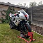 Honda Cbr600rr, Motoren, Motoren | Honda, Particulier, Quickshifter