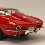 Je recherche : carrosserie Corvette 1/8 1965, Hobby & Loisirs créatifs, Modélisme | Voitures & Véhicules, Voiture, Plus grand que 1:32
