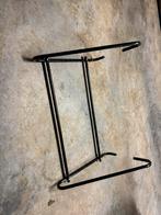 Rek voor banden, Ophalen, Zo goed als nieuw