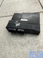 ECU computer voor Suzuki GSXR 600 K1 - K3 2000 - 2003 GSX-R, -, Utilisé, -, -