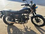 Hanway 50 cc bwj 2020  vandaag Ophalen 800euro I.pv  999 !!!, Fietsen en Brommers, Ophalen