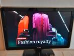 Philips LED TV 42", Audio, Tv en Foto, Televisies, Ophalen, Philips, HD Ready (720p), 100 cm of meer