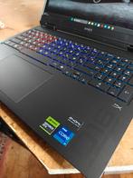 Echange hp omen 016 2025 vs tour gamer récente, Informatique & Logiciels, 32 GB, Intel® Core™ i7 14650hx, 16 pouces, Comme neuf