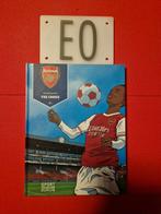 Bd arsenal 2,EO, Enlèvement ou Envoi