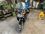 2007 Bmw Tour K1200GT Motorfiets, Motoren, Bedrijf, Overig