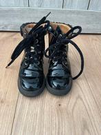 Meisjesschoenen zecchino d’oro maat 23, Enfants & Bébés, Vêtements enfant | Chaussures & Chaussettes, Enlèvement, Comme neuf