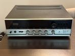 SANSUI 350 Solid State Stereo Receiver (1968), TV, Hi-fi & Vidéo, Enlèvement ou Envoi