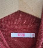 Feestjurk 146/152, Ophalen, Zo goed als nieuw, WE, Meisje