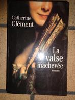 lot de livres à 2 euro pièces, Ophalen of Verzenden, Gelezen