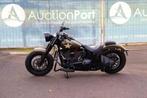 Veiling: Motoren Harley Davidson, Motoren, Motoren | Harley-Davidson, Bedrijf