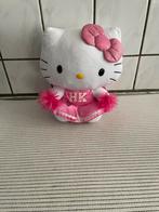 Peluche, Kinderen en Baby's, Speelgoed | My Little Pony, Ophalen, Zo goed als nieuw