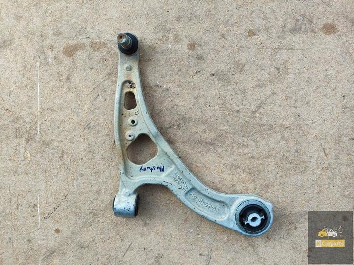 J9-3A423-AND, FORD MUSTANG MACH E 20 - BRAS DE SUSPENSION AV, Autos : Pièces & Accessoires, Carrosserie & Tôlerie, Ford, Utilisé