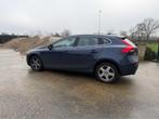 Volvo V40 Voiture de tourisme 2014, Autos, Volvo, Euro 5, Achat, Entreprise, Boîte manuelle