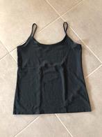 Jbc, maat XXL, Vêtements | Femmes, Tops, Enlèvement ou Envoi, Comme neuf