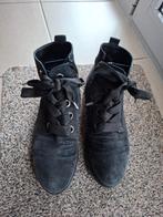 gemakkelijke veterschoen, Kleding | Dames, Schoenen, Ophalen, Blauw, Gabor, Wandelschoenen