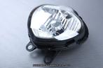 Koplamp / Voorlicht AVDB KAWASAKI VULCAN 650 S 2016 - 2025, Motoren, Ophalen of Verzenden, Nieuw