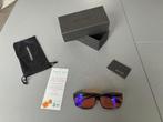 Lunettes filtrant la lumière bleue, Bijoux, Sacs & Beauté, Autres marques, Enlèvement ou Envoi, Comme neuf, Lunettes