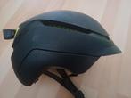 Casque de vélo Bontrager Speedpedelec, Enlèvement ou Envoi