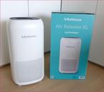 Rolfstone Air Balance XL - Luchtreiniger (Nieuw), Elektronische apparatuur, Luchtbehandelingsapparatuur, Ophalen of Verzenden