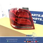 X204 GLK FACELIFT LED Achterlicht LINKS A2049060157 Mercedes, Utilisé, -, -, Enlèvement ou Envoi