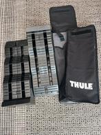 Oprijplaten Thule, Particulier