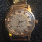 Montre Pontiac fonctionnelle