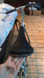 Vélo Lugano 1m75+-, Fietsen en Brommers, Ophalen