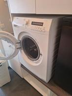 AEG ProTex wasmachine L75485FL – perfect werkend – 8 kg, Electroménager, 8 à 10 kg, Enlèvement, Utilisé