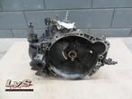 Boîte de vitesse d'un Peugeot 307, Autos : Pièces & Accessoires, -, 3 mois de garantie, Utilisé, -