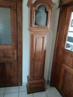 Horloge ancienne sans mécanisme, Enlèvement, Utilisé