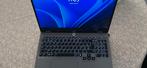 Lenovo LOQ15IRX9 Gaming Laptop, Informatique & Logiciels, Intel Core i7 processor, Enlèvement, Utilisé, Gaming