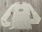 Longsleeve EDC maat M, EDC by Esprit, Ophalen of Verzenden, Zo goed als nieuw, Maat 38/40 (M)