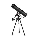 Mizar 150/1400 telescoop, Audio, Tv en Foto, Optische apparatuur | Telescopen