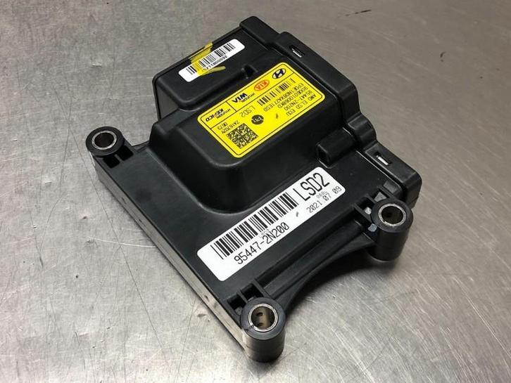 COMPUTER DIVERSEN Hyundai i30 Fastback (PDEBA / PEDBC), Auto-onderdelen, Elektronica en Kabels, Hyundai, Gebruikt