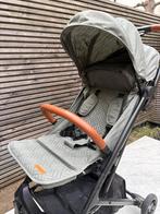 Buggy Little Dutch, Kinderen en Baby's, Ophalen, Zo goed als nieuw