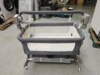 Babybedje / co-sleeper met elektrische functie – volledig ni, Ophalen, Wieg