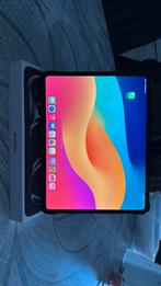 IPAD Pro 13 inch/pouces M4 1TB, Neuf, 13 pouces ou plus, Enlèvement, Wi-Fi et Web mobile
