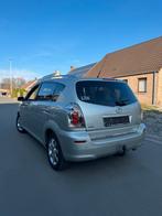 Toyota Corolla Verso 82.000KM!, Achat, Entreprise, Diesel, Corolla Verso