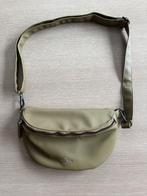 Charm London heuptas, Neuf, Autres marques, Cuir, Vert