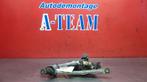 RUITENWISSER MECH + MOTOR Citroën C1 (01-2005/09-2014), Gebruikt, Citroën