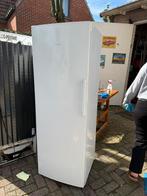 Siemens koelkast – vrijstaand – 321L – werkt goed, Elektronische apparatuur, Vriezers en Diepvrieskisten, Ophalen, Zo goed als nieuw