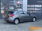 Mercedes A-klasse 180 CDI Ambition 4U3|EXPORT|AUTOMAAT|STOEL, Autos, Mercedes-Benz, Classe A, Achat, Entreprise, Boîte manuelle