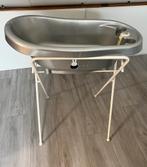 Babybadje met standaard, Nijntje, Enlèvement, Utilisé, Standard