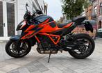 KTM 1290 Super Duke R 2020, Permis Moto A, Occasion, Plus de 35 kW, 2 cylindres