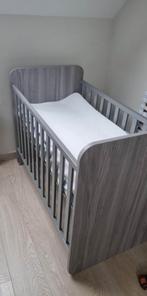 Chambre bébé complète, Kinderen en Baby's, Kinderkamer | Complete kinderkamers, Ophalen of Verzenden