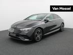 Mercedes-Benz EQE 300 AMG Line + PANORAMISCH DAK + CARPLAY +, Auto's, Achterwielaandrijving, Gebruikt, 89 kWh, EQE