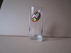 oude frisdrank glazen, Verzamelen, Ophalen of Verzenden, Zo goed als nieuw, Frisdrankglas