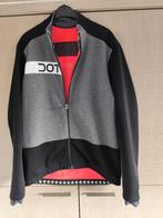 Gilet de cyclisme Dotout, taille XXL, Vêtements d'extérieur, Dotout, Enlèvement ou Envoi, XXL