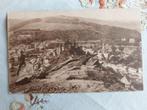 oude postkaarten van " La Roche ", Verzamelen, Postkaarten | België, Ophalen of Verzenden, 1920 tot 1940, Gelopen, Luxemburg